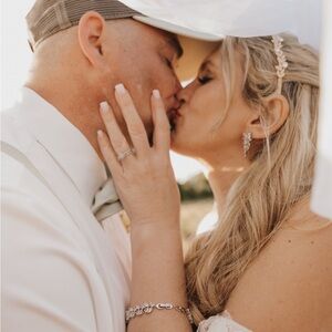 Meet your Posher, Jill